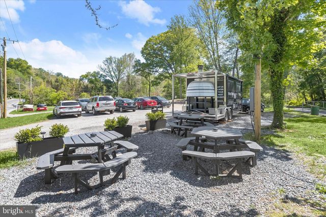 610 MARIANNE LN, Catonsville, MD 21228