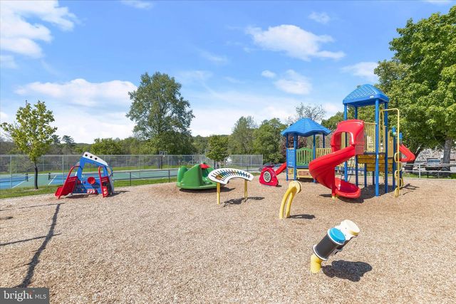 610 MARIANNE LN, Catonsville, MD 21228