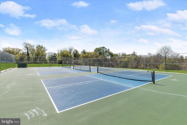 610 MARIANNE LN, Catonsville, MD 21228
