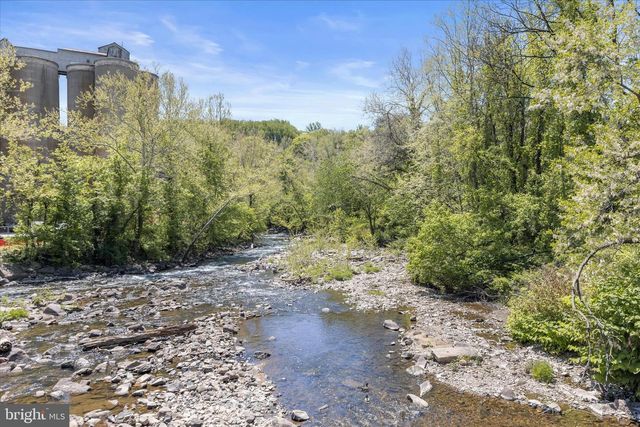 610 MARIANNE LN, Catonsville, MD 21228