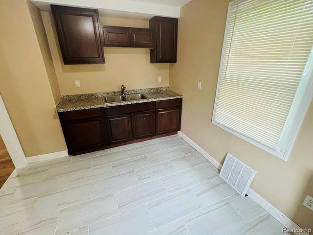 14255 Burt Road, Detroit, MI 48223