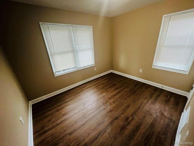 14255 Burt Road, Detroit, MI 48223