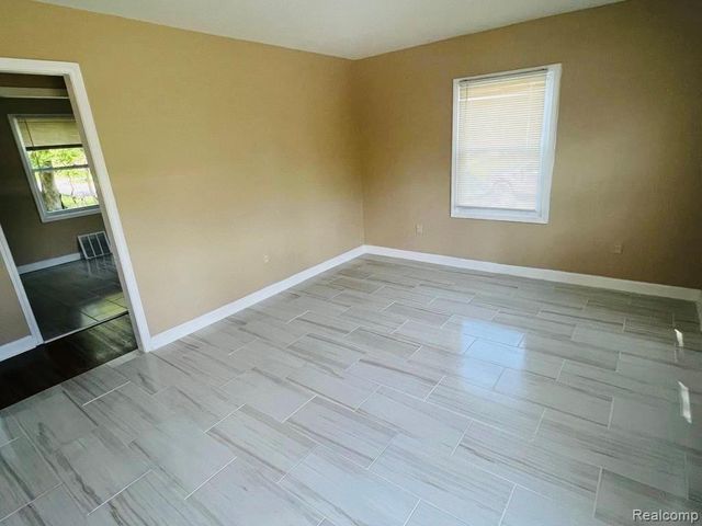 14255 Burt Road, Detroit, MI 48223