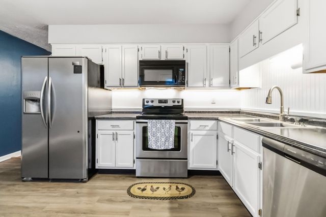 1292 Beulah Park, Lexington, KY 40517