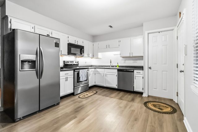 1292 Beulah Park, Lexington, KY 40517