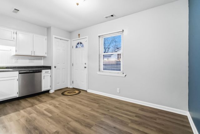 1292 Beulah Park, Lexington, KY 40517