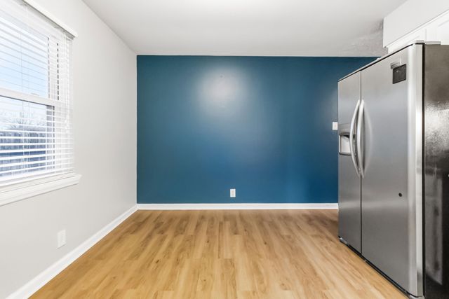 1292 Beulah Park, Lexington, KY 40517