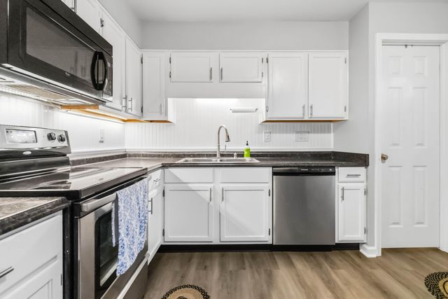 1292 Beulah Park, Lexington, KY 40517