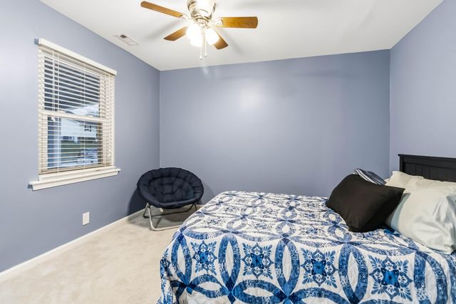 1292 Beulah Park, Lexington, KY 40517