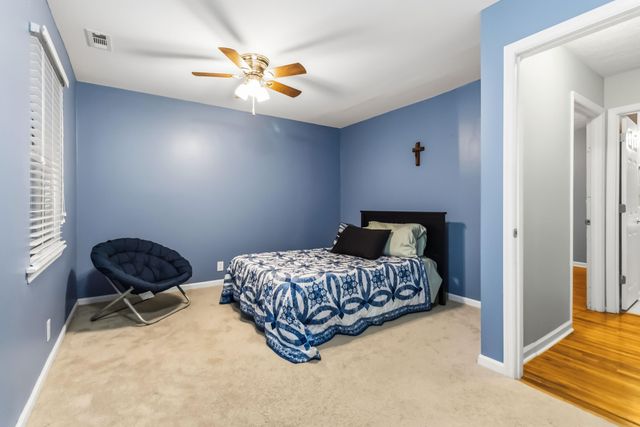 1292 Beulah Park, Lexington, KY 40517