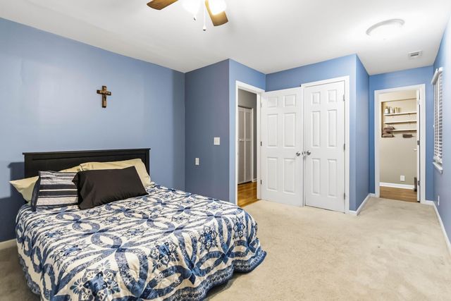 1292 Beulah Park, Lexington, KY 40517