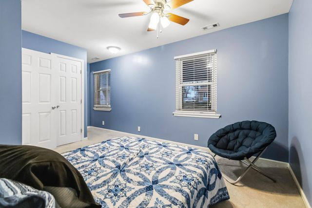 1292 Beulah Park, Lexington, KY 40517