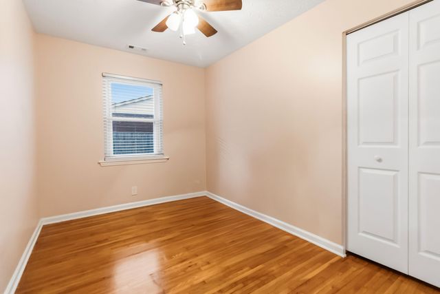 1292 Beulah Park, Lexington, KY 40517