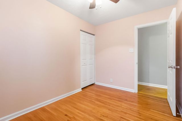 1292 Beulah Park, Lexington, KY 40517