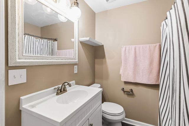 1292 Beulah Park, Lexington, KY 40517