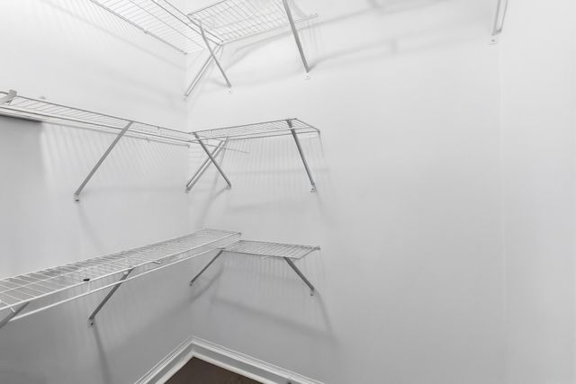 1292 Beulah Park, Lexington, KY 40517