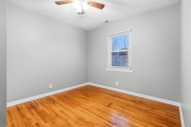 1292 Beulah Park, Lexington, KY 40517