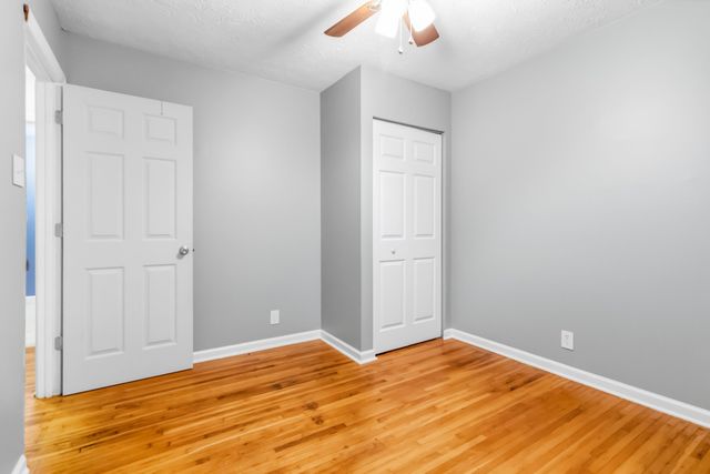 1292 Beulah Park, Lexington, KY 40517