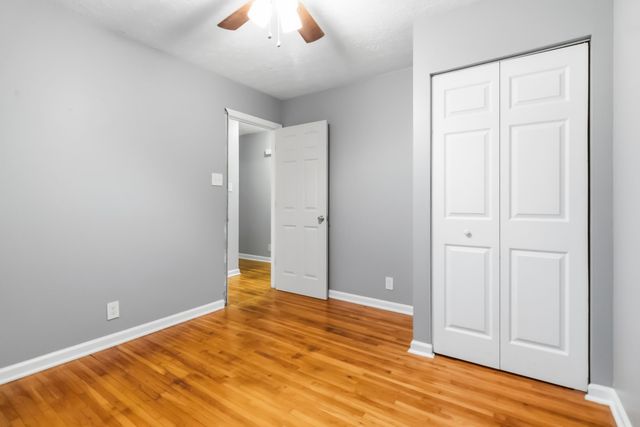 1292 Beulah Park, Lexington, KY 40517