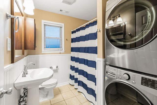 1292 Beulah Park, Lexington, KY 40517