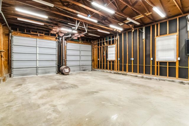 1292 Beulah Park, Lexington, KY 40517