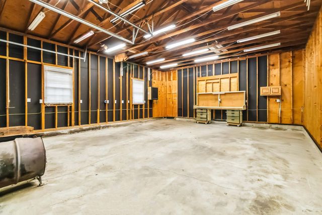 1292 Beulah Park, Lexington, KY 40517