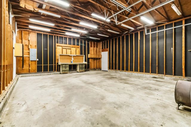 1292 Beulah Park, Lexington, KY 40517