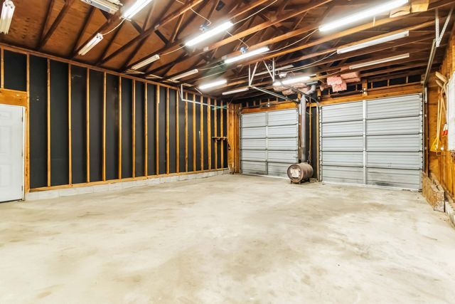 1292 Beulah Park, Lexington, KY 40517