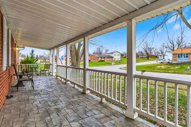 1292 Beulah Park, Lexington, KY 40517