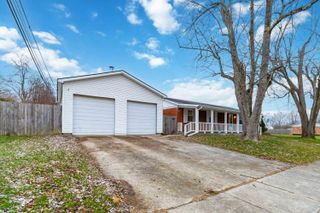 1292 Beulah Park, Lexington, KY 40517