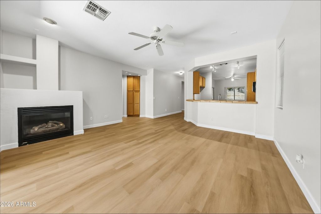 907 S ROANOKE Street, Gilbert, AZ 85296 — photo 2