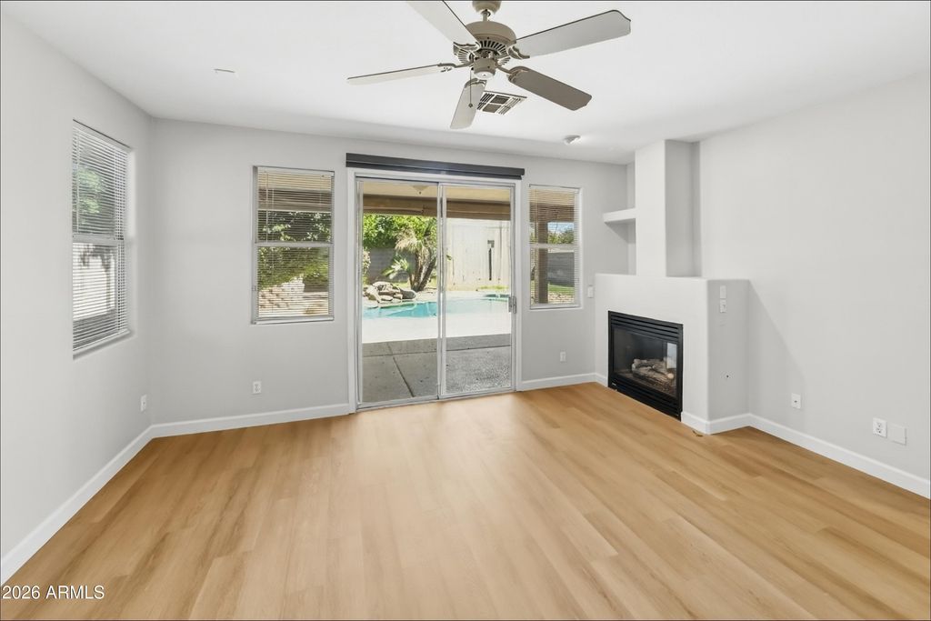 907 S ROANOKE Street, Gilbert, AZ 85296 — photo 3