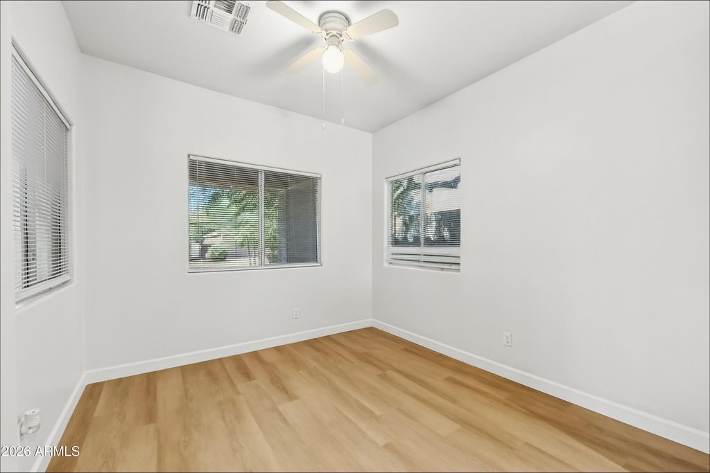 907 S ROANOKE Street, Gilbert, AZ 85296 — photo 5