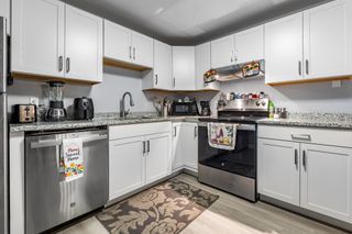 12 E Side Drive Bldg # 1 Unit #6, Concord, NH 03301