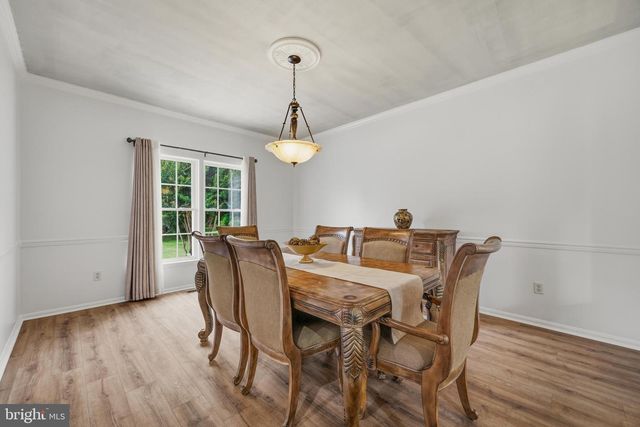 2416 VALLEY BROOK LN, Gambrills, MD 21054