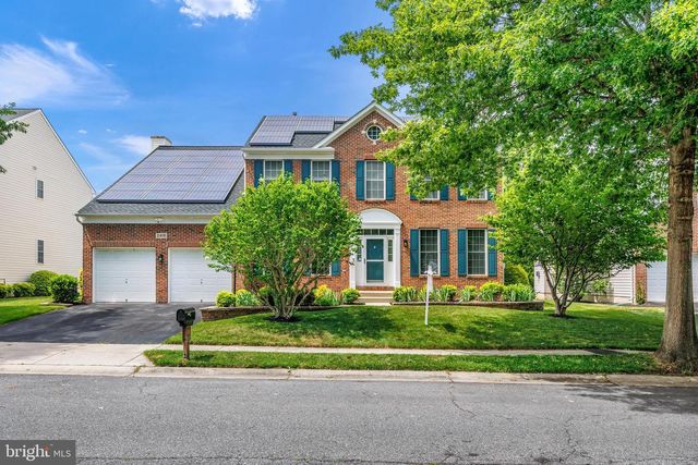 2416 VALLEY BROOK LN, Gambrills, MD 21054