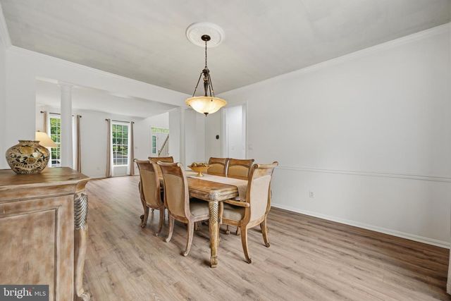 2416 VALLEY BROOK LN, Gambrills, MD 21054