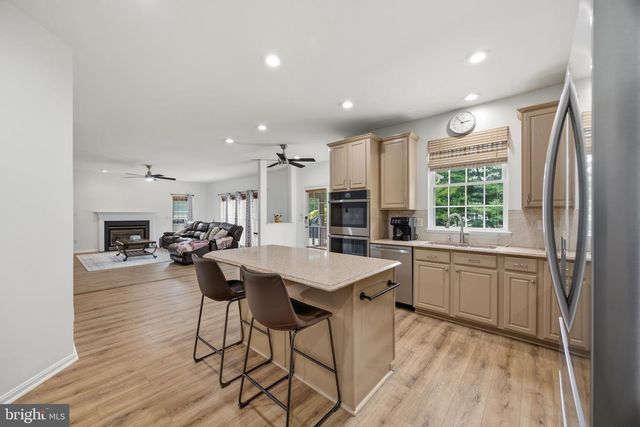 2416 VALLEY BROOK LN, Gambrills, MD 21054