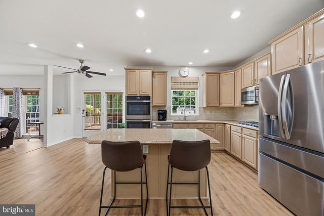 2416 VALLEY BROOK LN, Gambrills, MD 21054