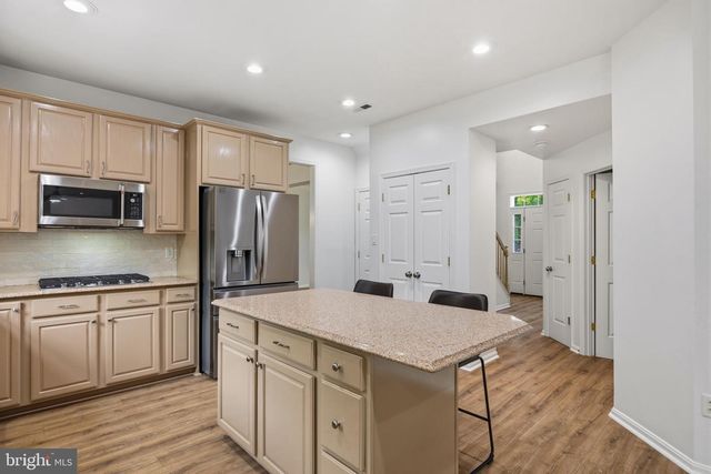 2416 VALLEY BROOK LN, Gambrills, MD 21054
