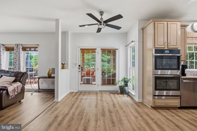 2416 VALLEY BROOK LN, Gambrills, MD 21054