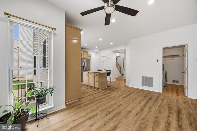 2416 VALLEY BROOK LN, Gambrills, MD 21054