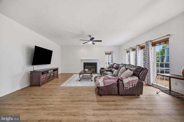 2416 VALLEY BROOK LN, Gambrills, MD 21054