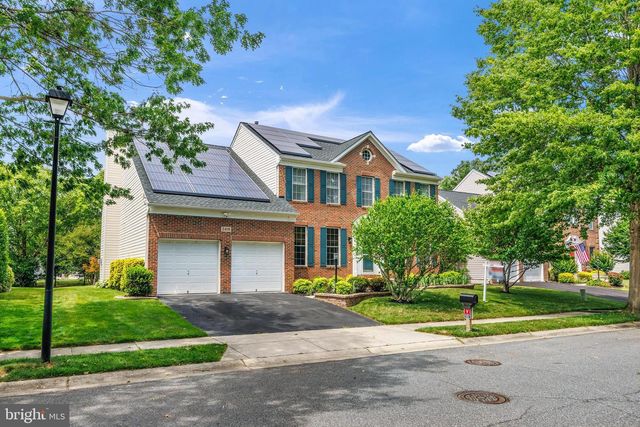2416 VALLEY BROOK LN, Gambrills, MD 21054