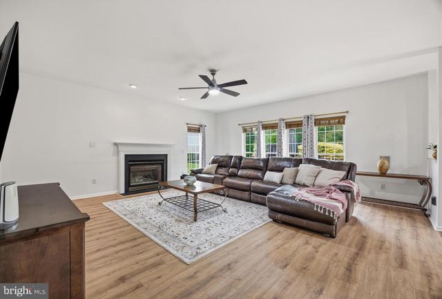 2416 VALLEY BROOK LN, Gambrills, MD 21054