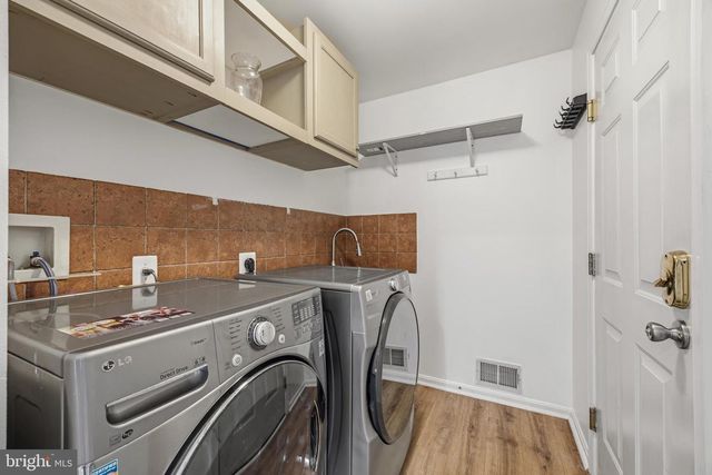 2416 VALLEY BROOK LN, Gambrills, MD 21054