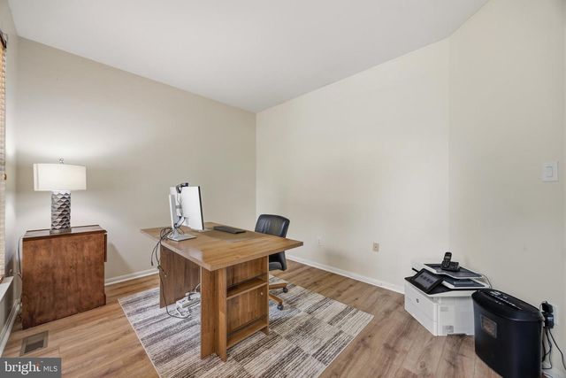 2416 VALLEY BROOK LN, Gambrills, MD 21054