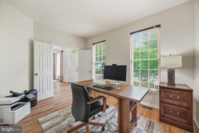 2416 VALLEY BROOK LN, Gambrills, MD 21054