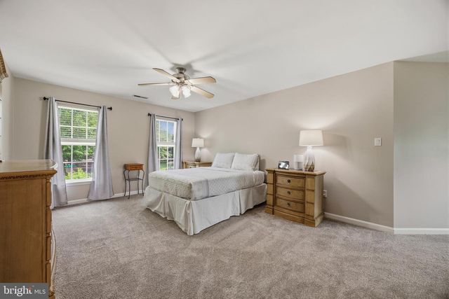 2416 VALLEY BROOK LN, Gambrills, MD 21054