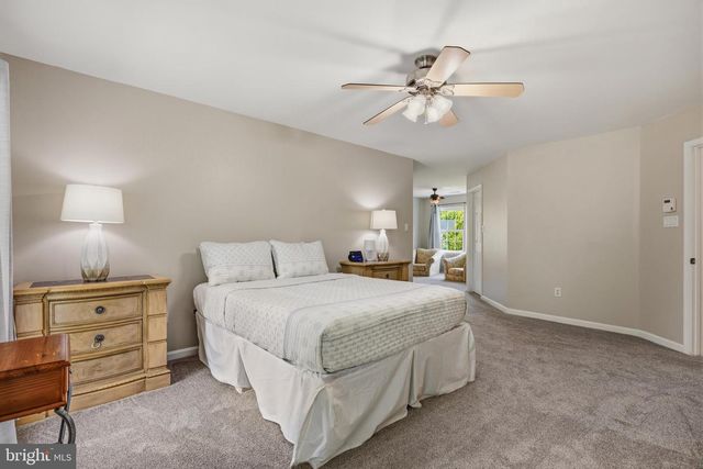 2416 VALLEY BROOK LN, Gambrills, MD 21054